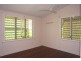 6 Marcel Street, East Ipswich QLD 4305