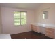 6 Marcel Street, East Ipswich QLD 4305
