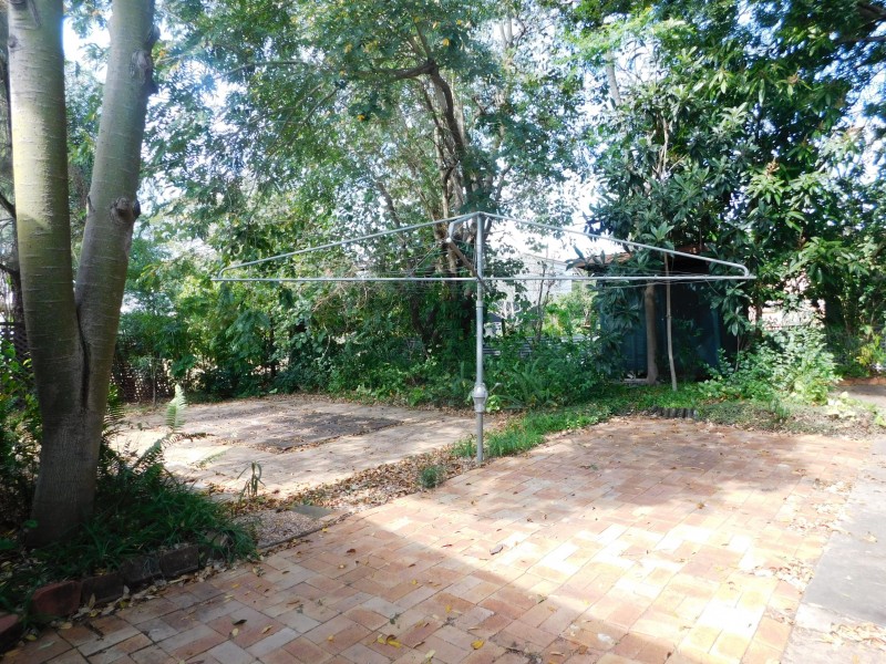 6 Marcel Street, East Ipswich QLD 4305