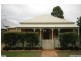 10 Belvedere Close, Forest Lake QLD 4078