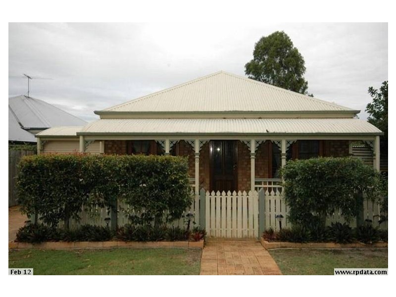 10 Belvedere Close, Forest Lake QLD 4078