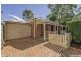 10 Belvedere Close, Forest Lake QLD 4078