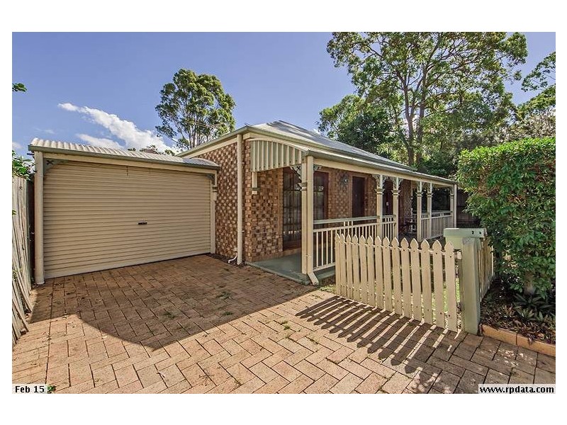 10 Belvedere Close, Forest Lake QLD 4078