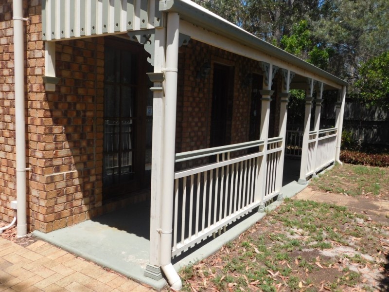 10 Belvedere Close, Forest Lake QLD 4078