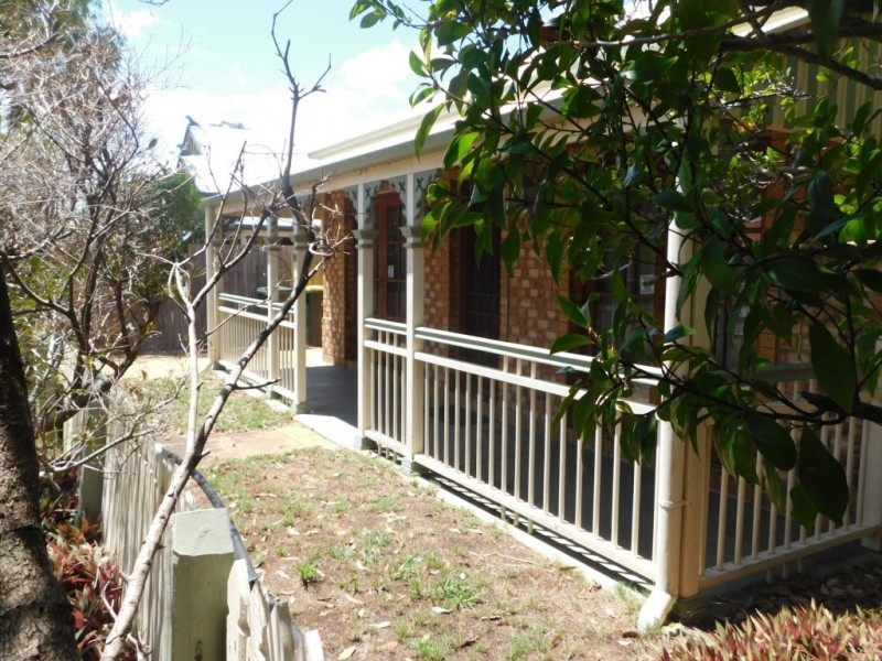 10 Belvedere Close, Forest Lake QLD 4078
