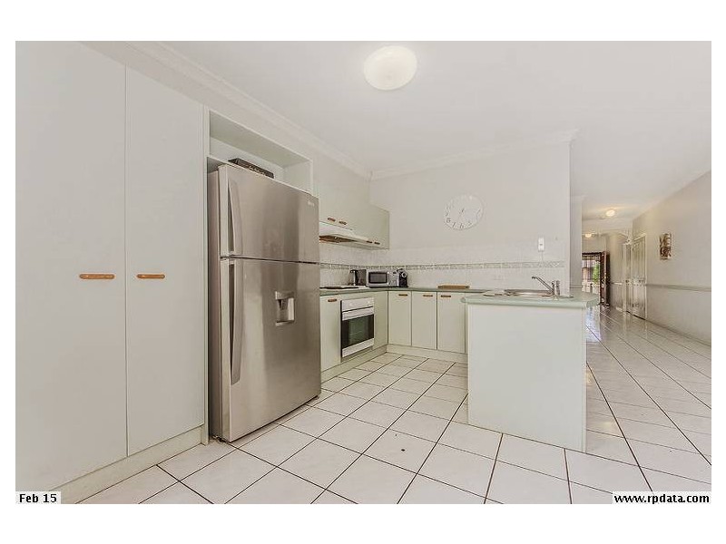10 Belvedere Close, Forest Lake QLD 4078