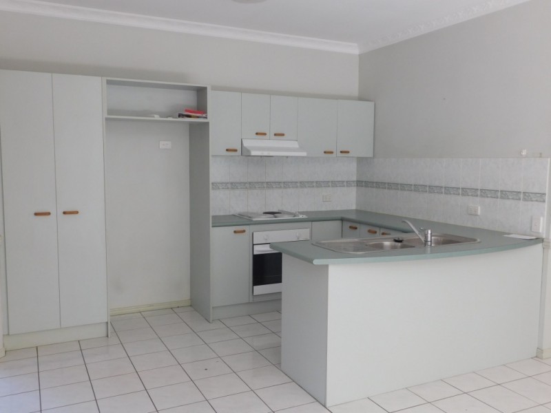 10 Belvedere Close, Forest Lake QLD 4078