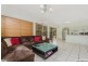 10 Belvedere Close, Forest Lake QLD 4078