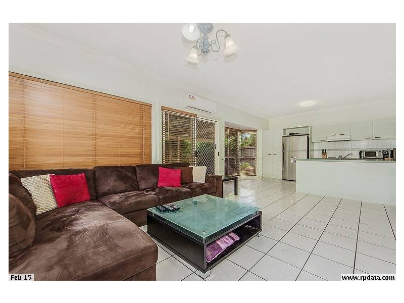 10 Belvedere Close, Forest Lake QLD 4078