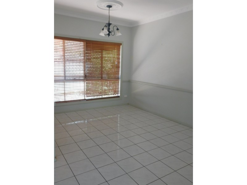 10 Belvedere Close, Forest Lake QLD 4078