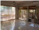 10 Belvedere Close, Forest Lake QLD 4078