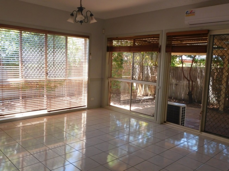 10 Belvedere Close, Forest Lake QLD 4078