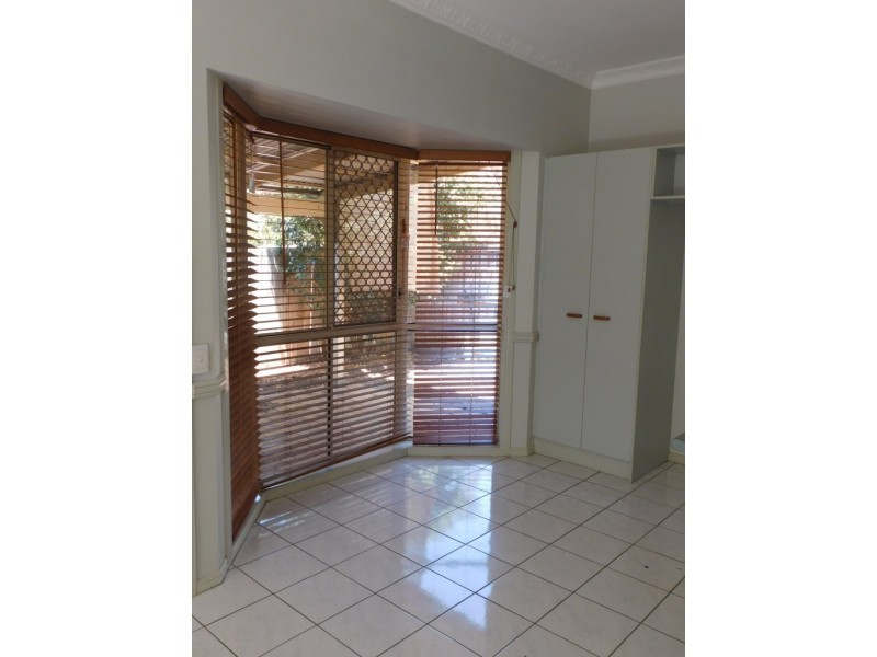 10 Belvedere Close, Forest Lake QLD 4078