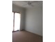 10 Belvedere Close, Forest Lake QLD 4078