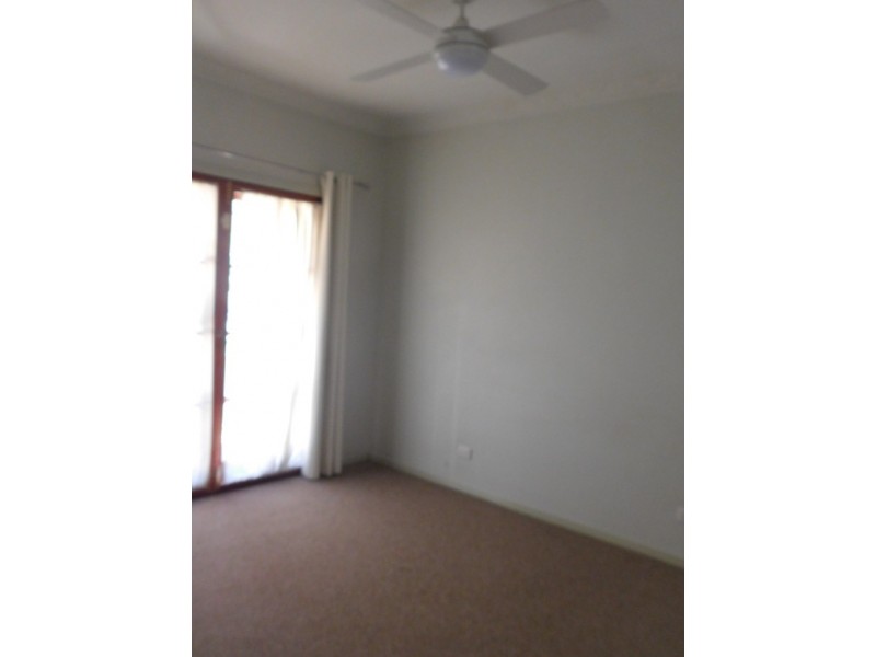 10 Belvedere Close, Forest Lake QLD 4078