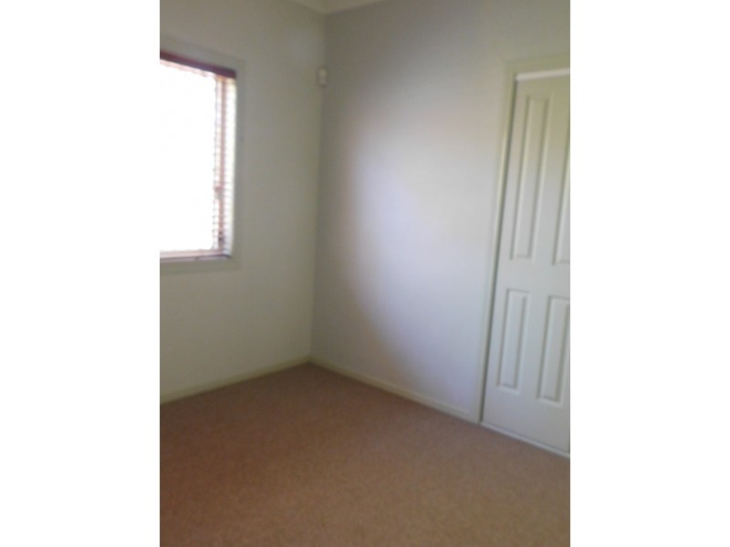 10 Belvedere Close, Forest Lake QLD 4078