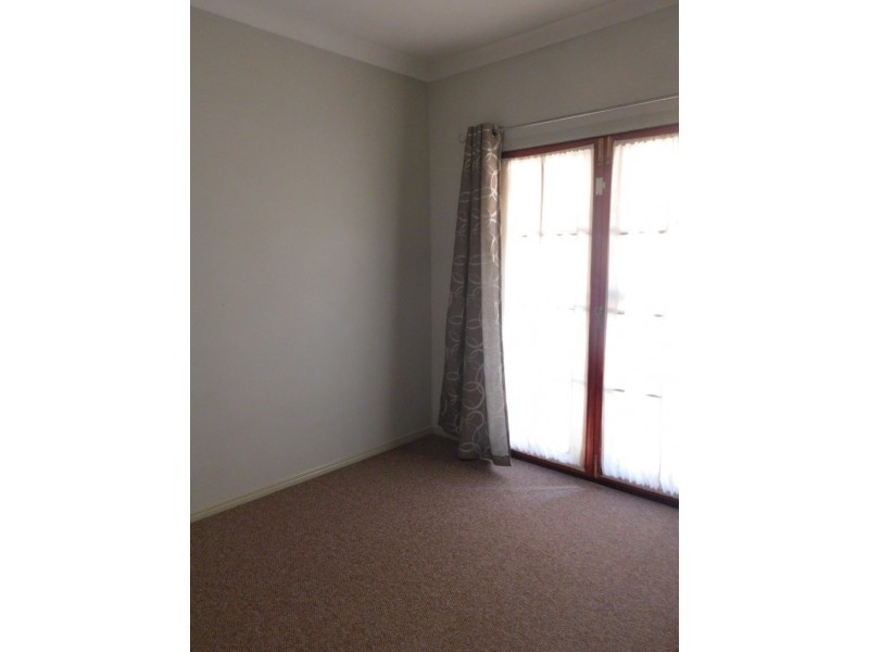 10 Belvedere Close, Forest Lake QLD 4078