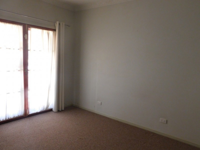 10 Belvedere Close, Forest Lake QLD 4078