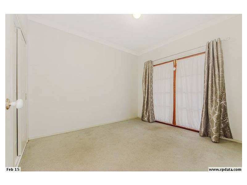 10 Belvedere Close, Forest Lake QLD 4078