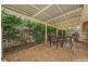 10 Belvedere Close, Forest Lake QLD 4078