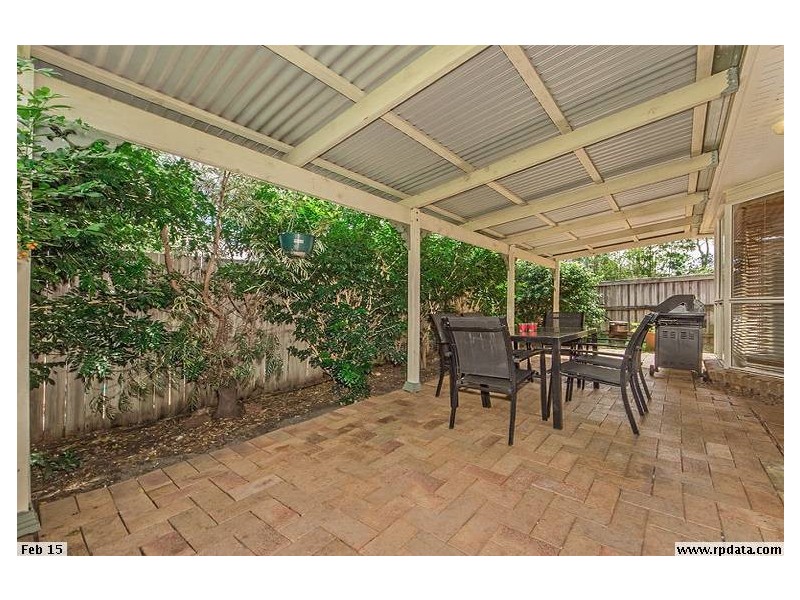 10 Belvedere Close, Forest Lake QLD 4078
