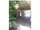 10 Belvedere Close, Forest Lake QLD 4078