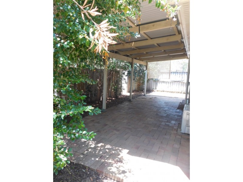 10 Belvedere Close, Forest Lake QLD 4078