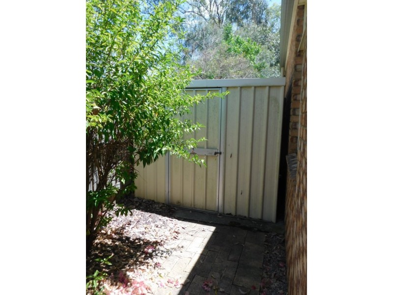 10 Belvedere Close, Forest Lake QLD 4078