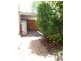 10 Belvedere Close, Forest Lake QLD 4078