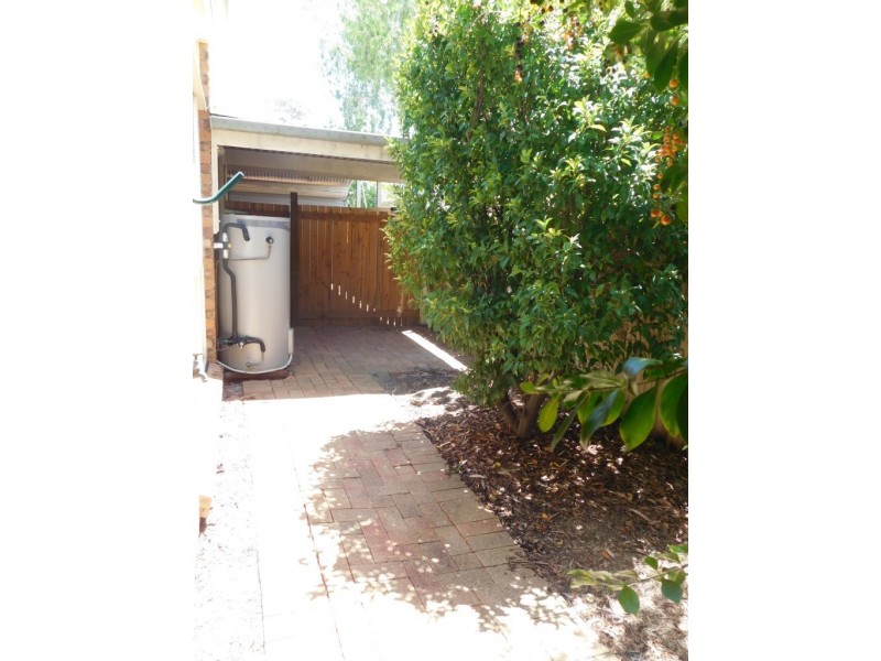 10 Belvedere Close, Forest Lake QLD 4078