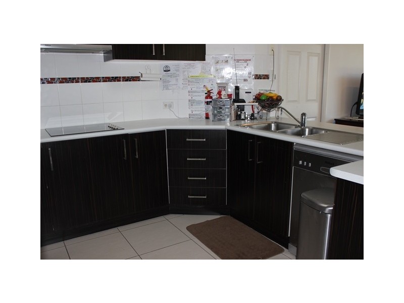 22 RULE DRIVE, Bundamba QLD 4304