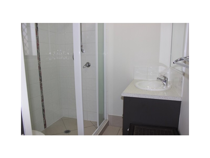 22 RULE DRIVE, Bundamba QLD 4304