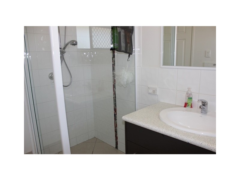 22 RULE DRIVE, Bundamba QLD 4304