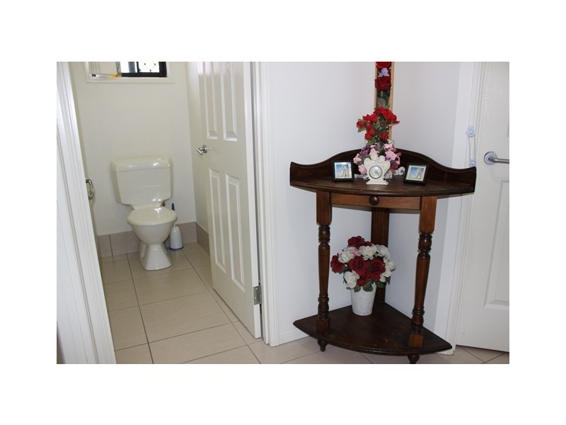 22 RULE DRIVE, Bundamba QLD 4304