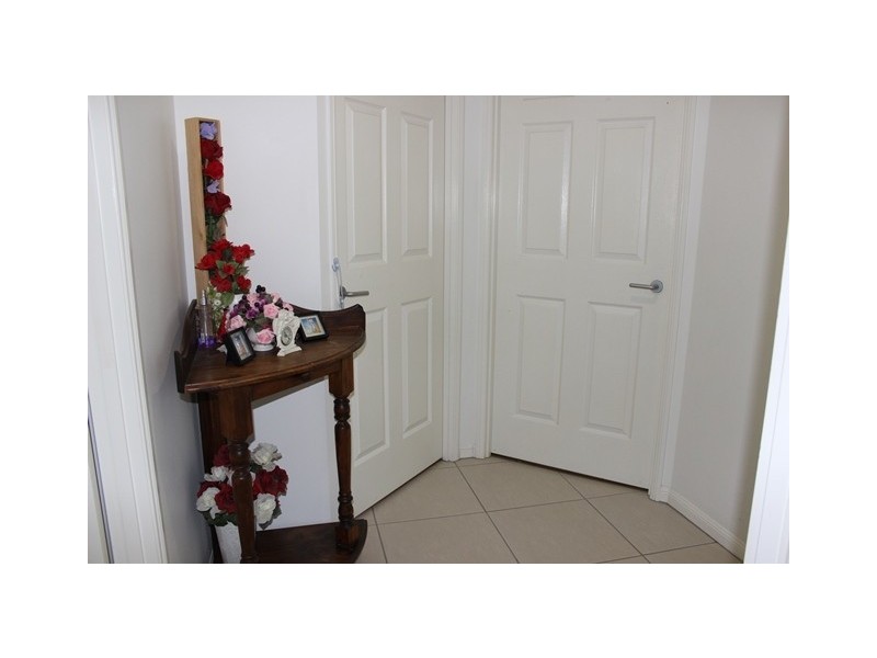 22 RULE DRIVE, Bundamba QLD 4304