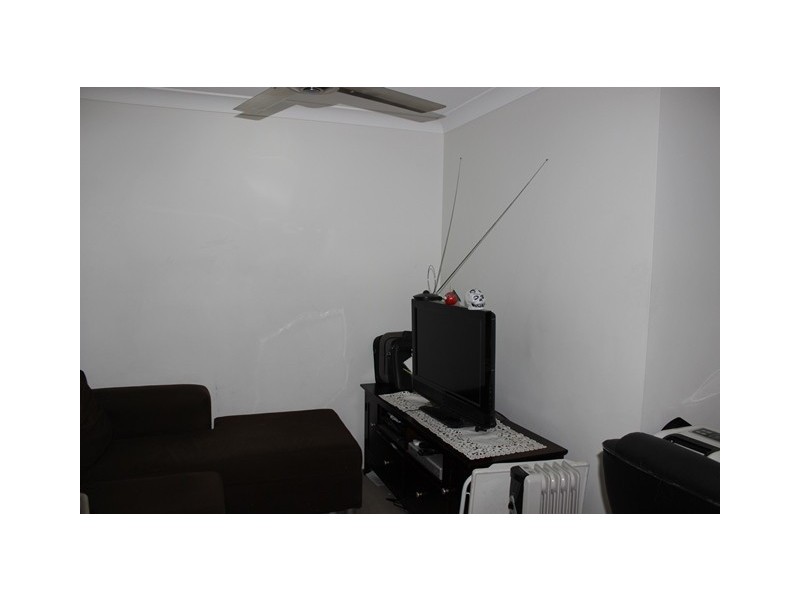 22 RULE DRIVE, Bundamba QLD 4304