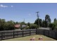 22 RULE DRIVE, Bundamba QLD 4304