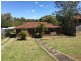 71 Glenelg Drive, Brassall QLD 4305