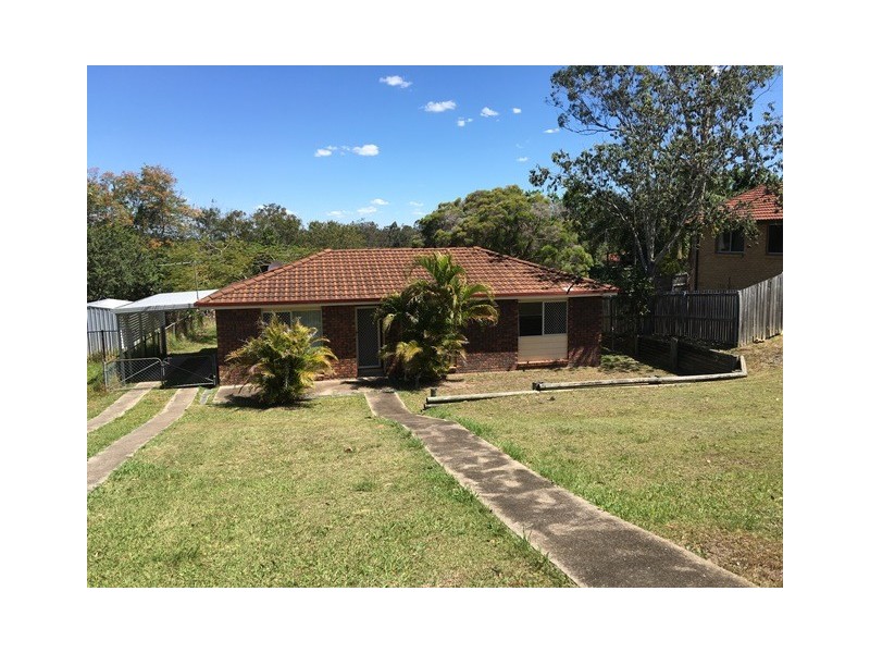 71 Glenelg Drive, Brassall QLD 4305