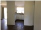 71 Glenelg Drive, Brassall QLD 4305