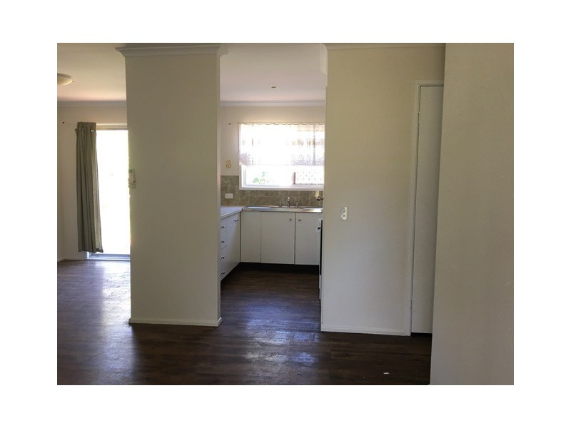 71 Glenelg Drive, Brassall QLD 4305