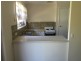 71 Glenelg Drive, Brassall QLD 4305