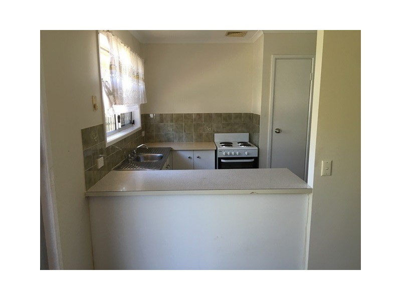71 Glenelg Drive, Brassall QLD 4305