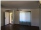 71 Glenelg Drive, Brassall QLD 4305