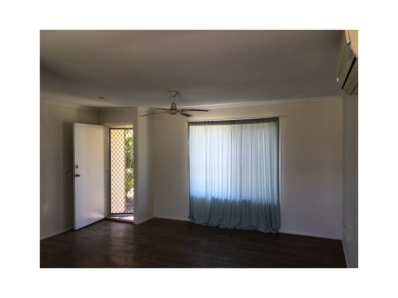 71 Glenelg Drive, Brassall QLD 4305