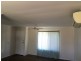 71 Glenelg Drive, Brassall QLD 4305