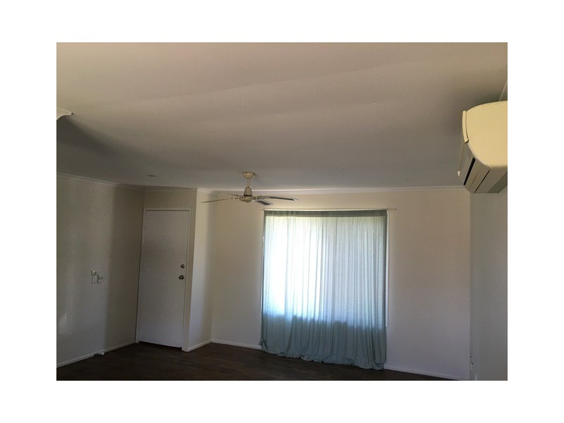 71 Glenelg Drive, Brassall QLD 4305