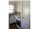 71 Glenelg Drive, Brassall QLD 4305