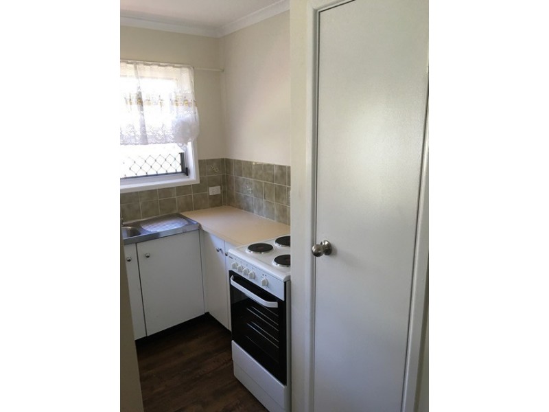 71 Glenelg Drive, Brassall QLD 4305