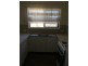 71 Glenelg Drive, Brassall QLD 4305